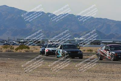 media/Feb-17-2024-Nasa AZ (Sat) [[ca3372609e]]/5-Race Group B/Race 1 Set 1/